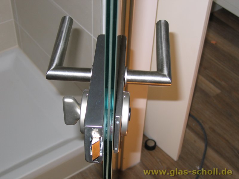 (c) 2012 www.Glas-Scholl.de